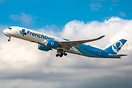 Airbus A350-941