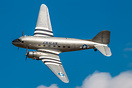 Douglas C-47B Skytrain (DC-3)