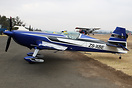 Extra EA-300SC