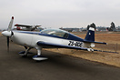 Extra EA-300L