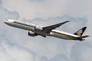 Boeing 777-312/ER