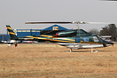 Bell 222