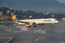 Boeing 757-330