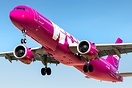 Airbus A321-253N