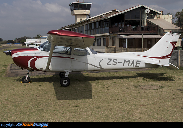 Cessna 172M Skyhawk Cessna 172M Skyhawk