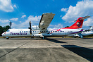 ATR 72-600