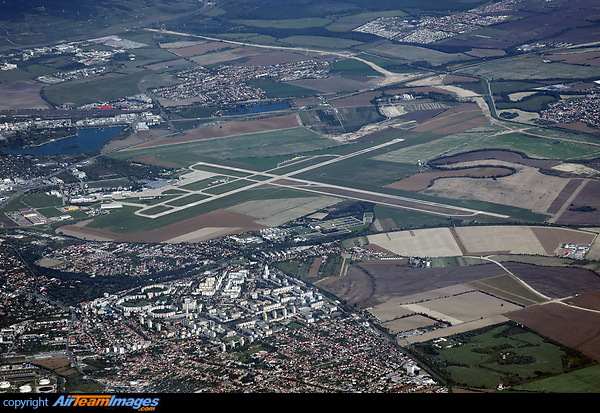 Bratislava Airport Bratislava Airport