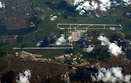 Budapest Airport