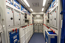 Galley
