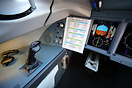 Sukhoi SuperJet 100-95B VIP