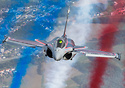 Dassault Rafale C