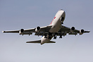 Boeing 747-48EF(SCD)