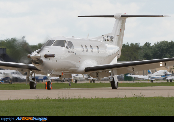 Pilatus PC-12/45 Pilatus PC-12/45