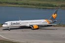 Boeing 757-330