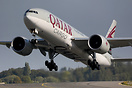 Boeing 777-FDZ