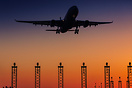 Airbus A330-301