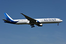 Boeing 777-369/ER
