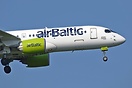 Airbus A220-300