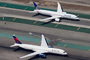 Airbus A350-941