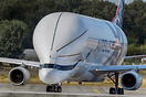 Airbus Beluga XL