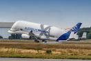 Airbus Beluga XL