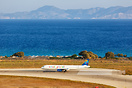 Airbus A321-231