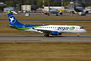 Embraer ERJ-190AR