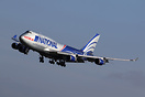 Operated for Navitrans.