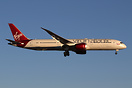 Boeing 787-9 Dreamliner