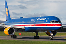 Boeing 757-3E7