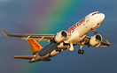 Airbus A320-251N