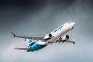 Boeing 737-8 MAX