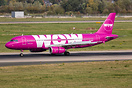 Airbus A320-232