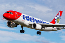 Airbus A320-214