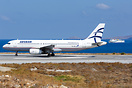 Airbus A320-232