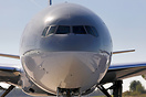 Boeing 777-FDZ