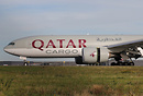 Boeing 777-FDZ