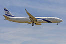 Boeing 737-958/ER