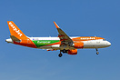 Airbus A320-214