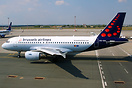 Airbus A319-111