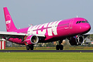 Airbus A321-211
