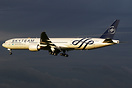 Boeing 777-3U3/ER