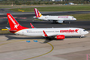 Boeing 737-8F2