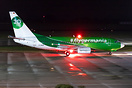 Boeing 737-75B