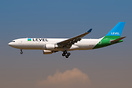 Airbus A330-202