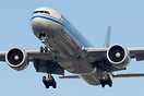 Boeing 777-39L/ER