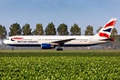 Boeing 767-336/ER Boeing 767-336/ER
