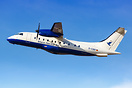 Dornier 328-110