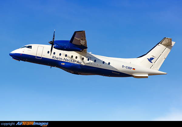 Dornier 328-110 Dornier 328-110