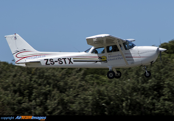 Cessna 172 Skyhawk Cessna 172 Skyhawk